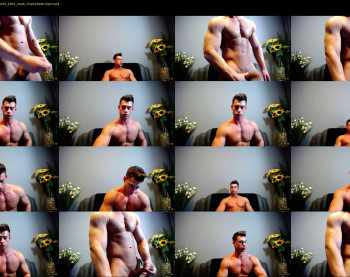 aidenkaydiamond