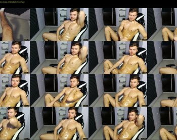 alexspilner