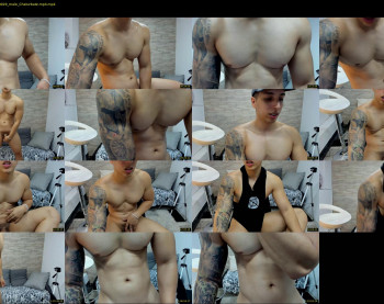 appolo_strip