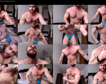 arni_strong