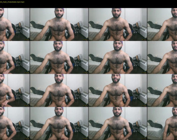 bigguy142