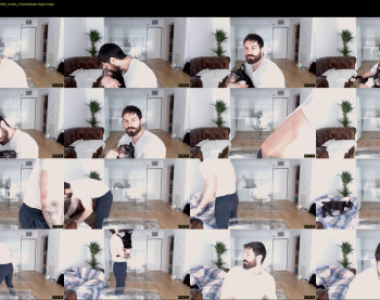 blakemyers