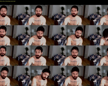 blakemyers