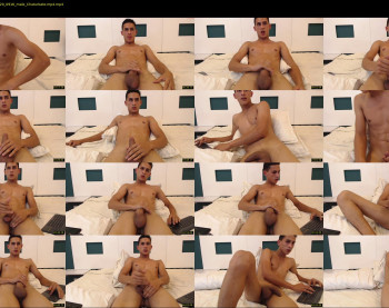 carlos_the_twink