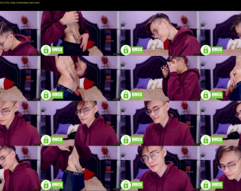 charlydavidsonn