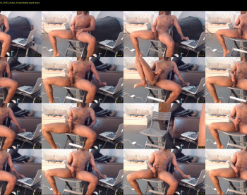 chaturbate_star