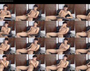 chris_cherry
