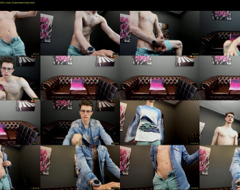 conortwinkx