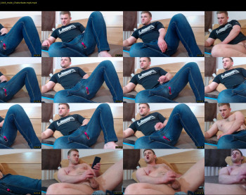 dancerjordan
