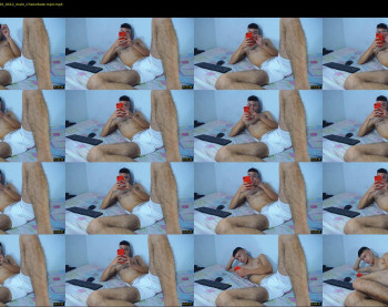 daniel_boy_hotx