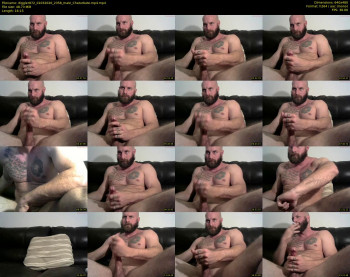 diggler872