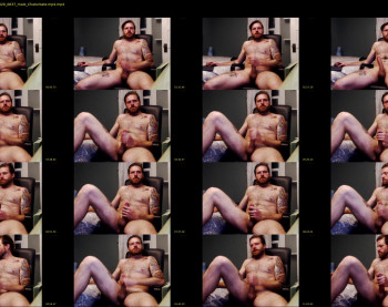 dirkdiamond