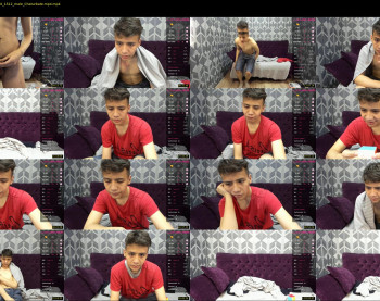 dominic_amess