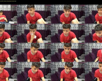 dominic_amess