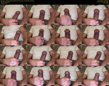eatmycock86
