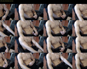 fitcanadian16
