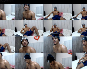 frankblack_fit