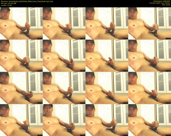 fraserdaylee