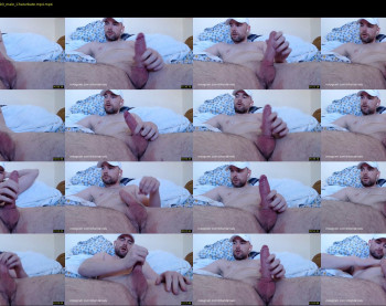 gotenks93