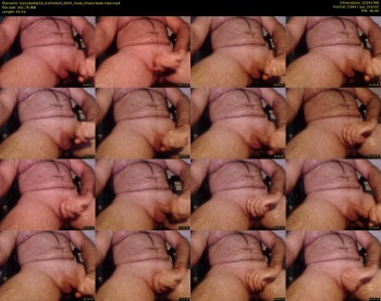 hairydaddy54