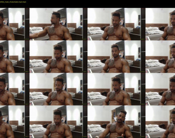 hebertgomes