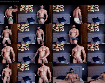 jackson__cottonwood