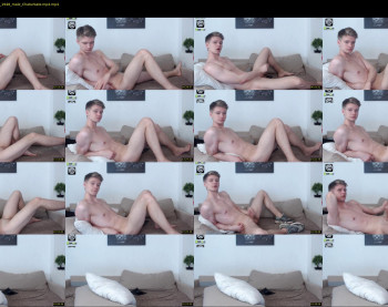 james_bandid