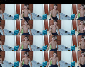 jeison_playboy