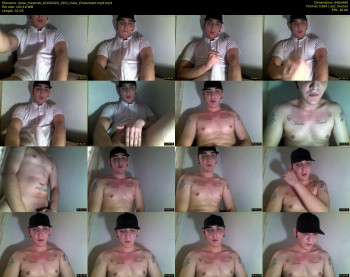 jesse_maserati