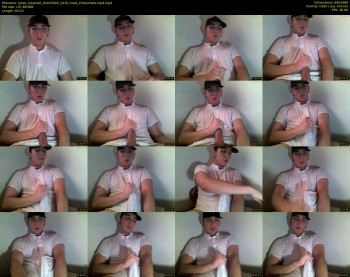 jesse_maserati