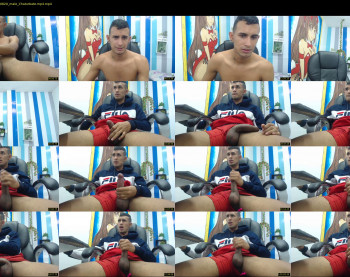 jhonns_david