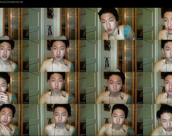 kato_cam