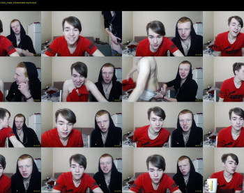 kevin_sugar1