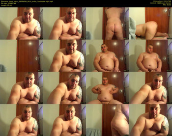loona_hotxx