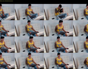 marko_toro_
