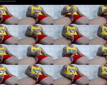 marko_toro_
