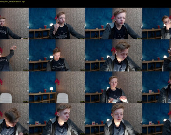 mason_kents