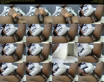 massivedick1000