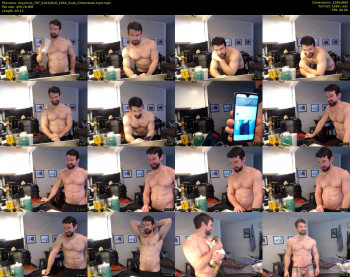 maximus_787