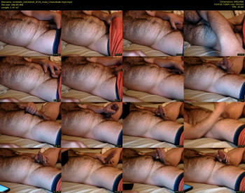 mrbds91