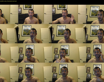 mrcooperxxx