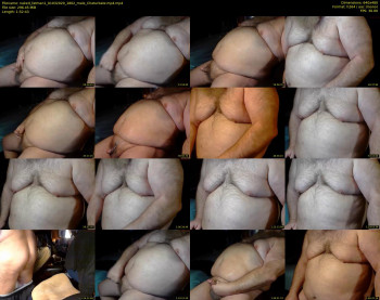 naked_fatman1