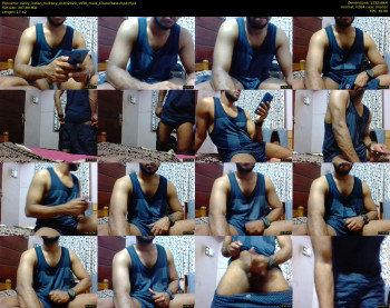 nasty_indian_hulkboy