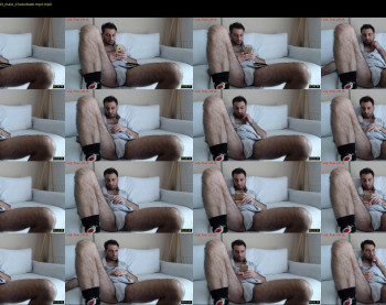 prince_89