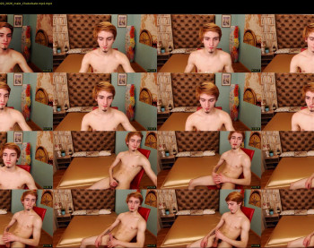 reginald_swetyys