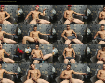 ricardo_evanss