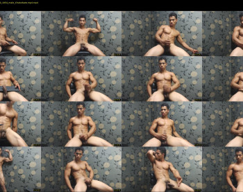 ricardo_evanss