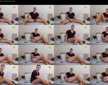 ricky_boltin