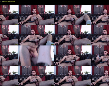 rusty_king