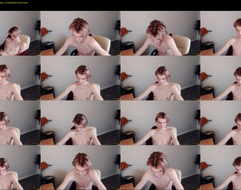 sid_jc